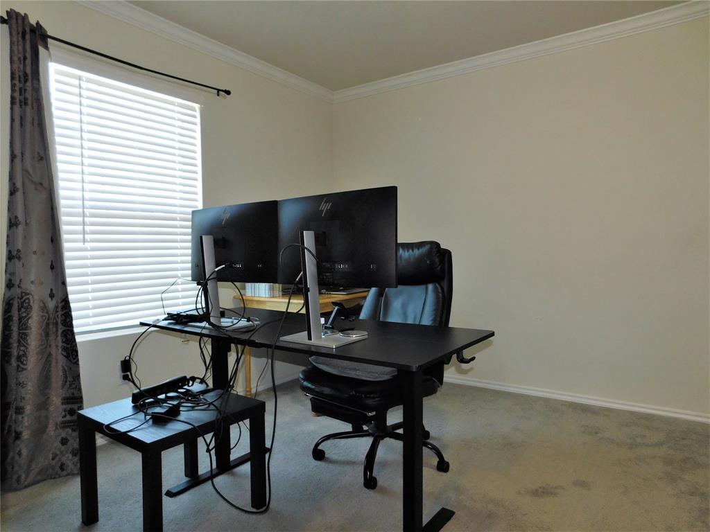 Elizabeth Creek at Alpha Ranch - Residential Lease