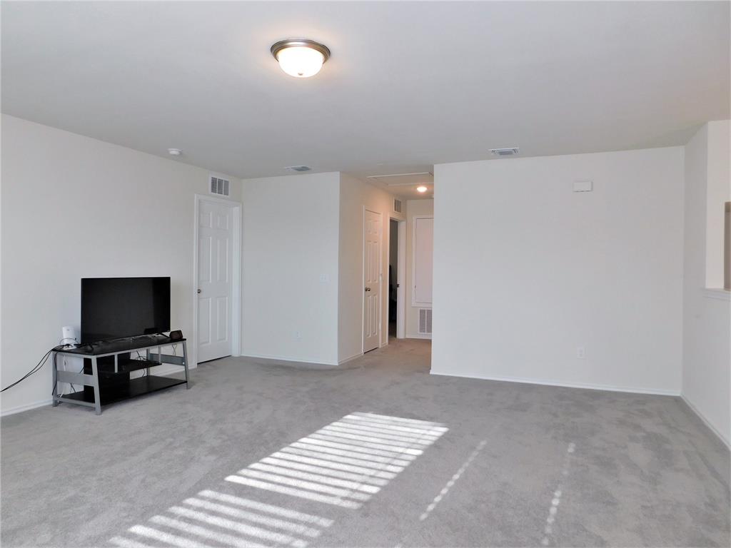 Elizabeth Creek at Alpha Ranch - Residential Lease