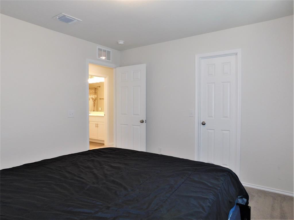 Elizabeth Creek at Alpha Ranch - Residential Lease