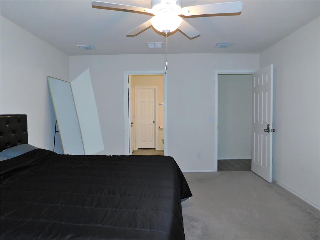 Elizabeth Creek at Alpha Ranch - Residential Lease