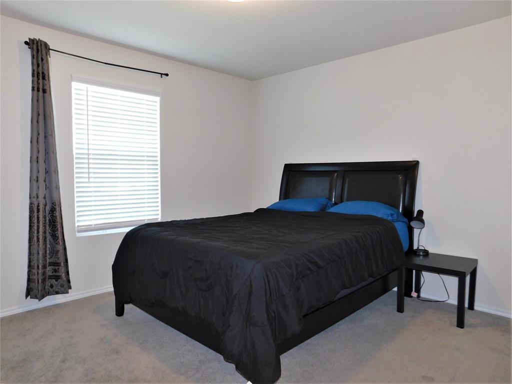 Elizabeth Creek at Alpha Ranch - Residential Lease