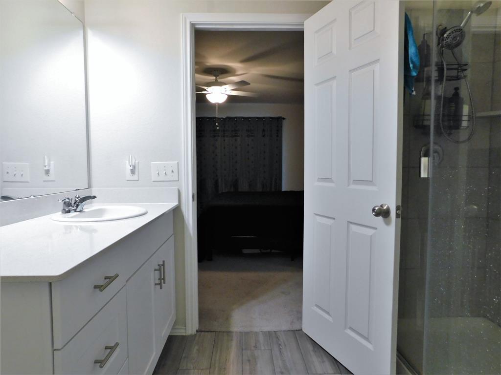 Elizabeth Creek at Alpha Ranch - Residential Lease