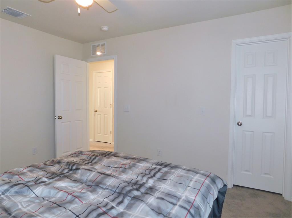 Elizabeth Creek at Alpha Ranch - Residential Lease