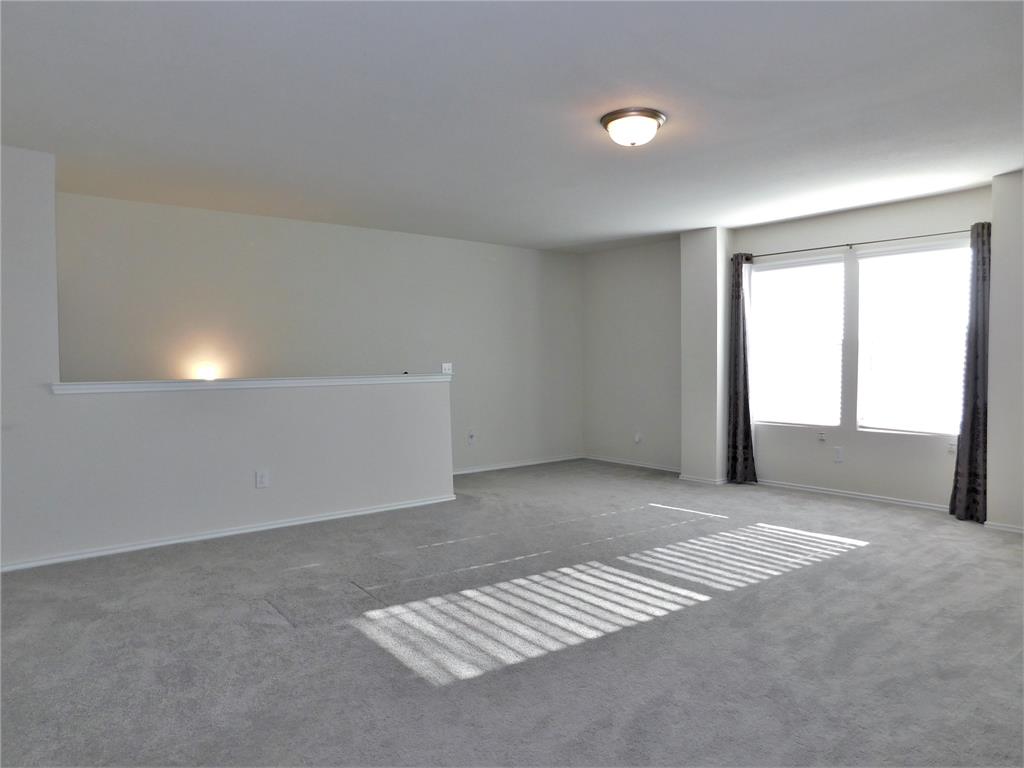 Elizabeth Creek at Alpha Ranch - Residential Lease