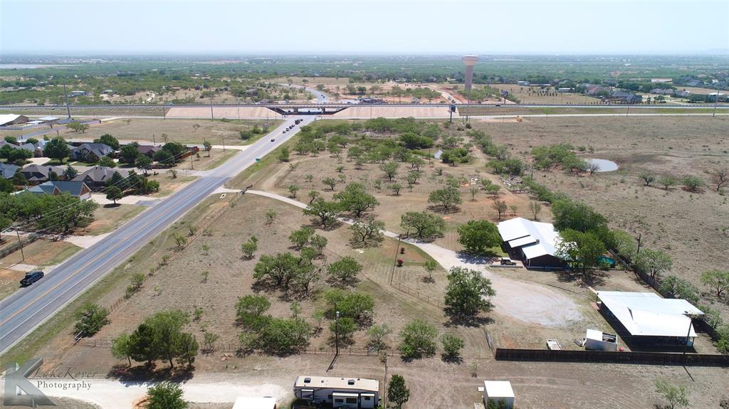 1873 Beltway S