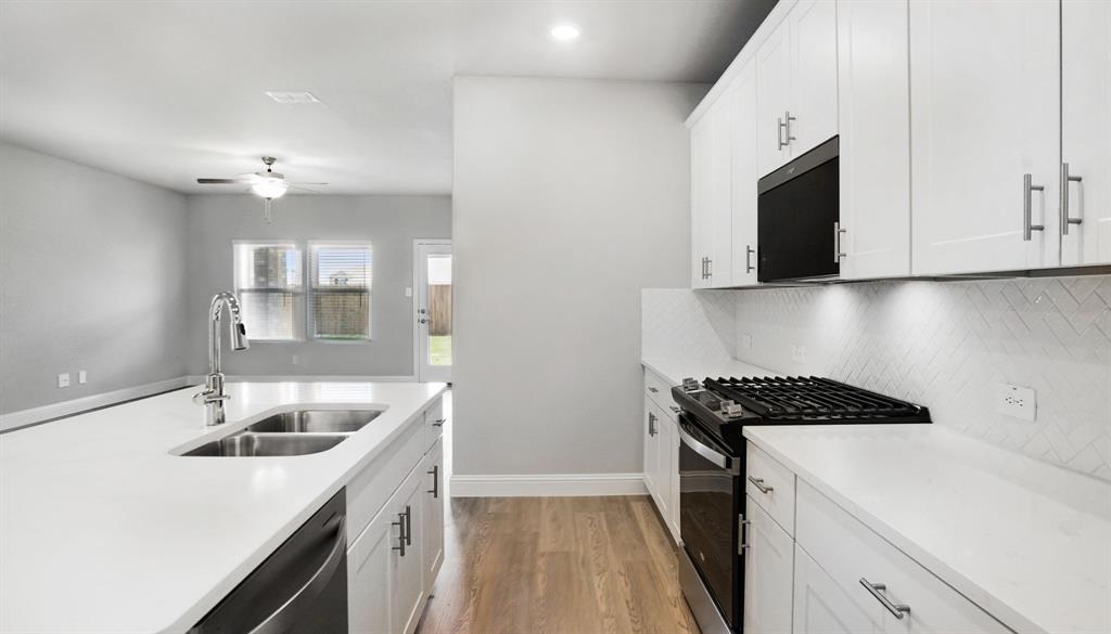 504 Willet Drive