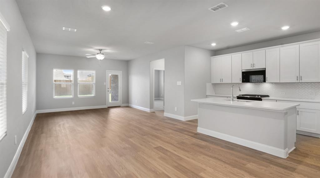504 Willet Drive