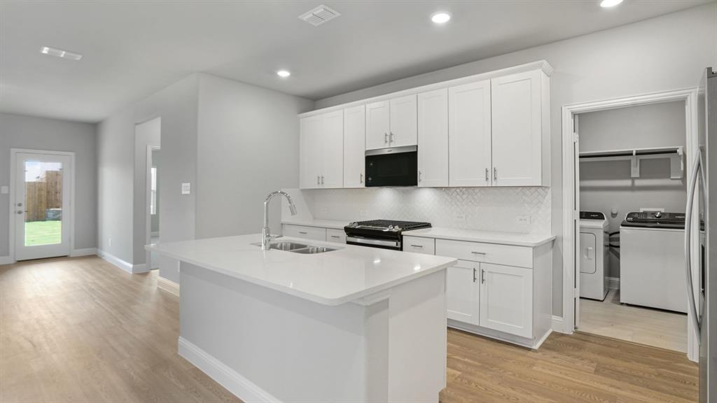 504 Willet Drive