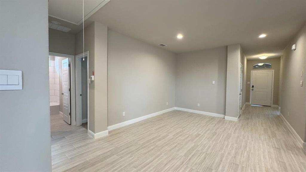 15036 GREEN BLUFF Drive