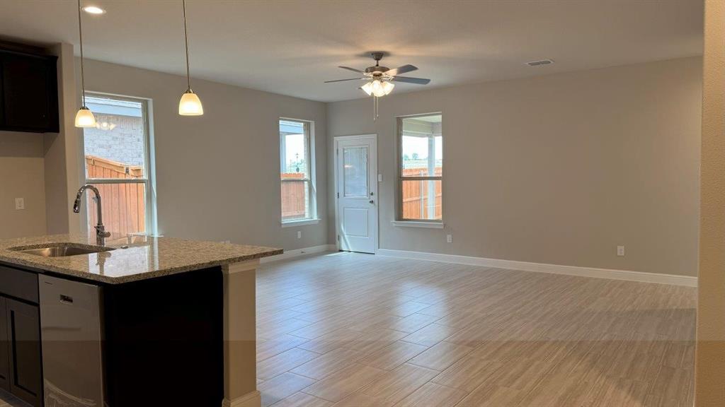 15036 GREEN BLUFF Drive
