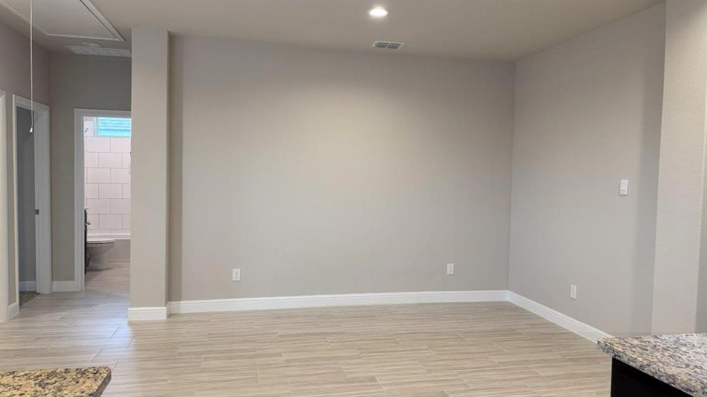 15036 GREEN BLUFF Drive