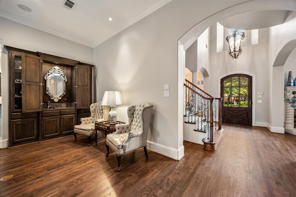Caruth Hills 07 - Residential