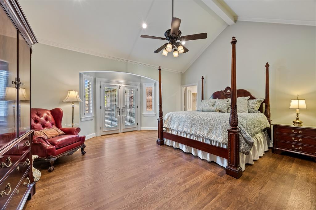 Caruth Hills 07 - Residential