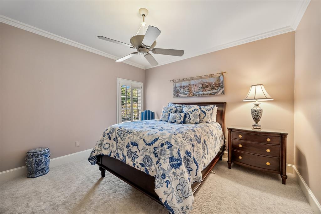 Caruth Hills 07 - Residential