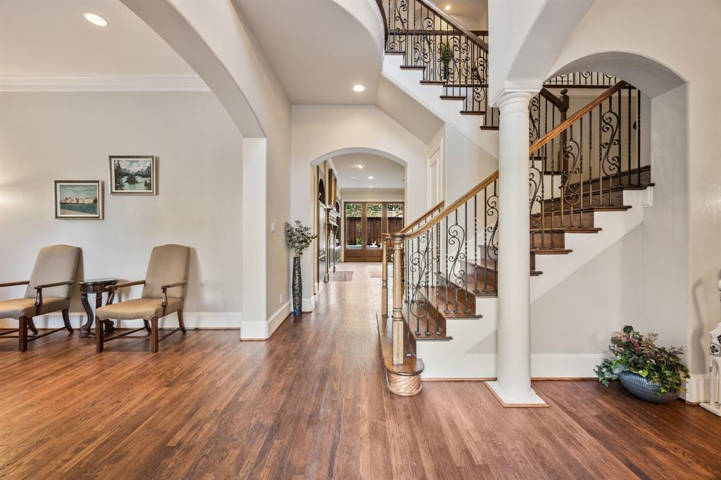 Caruth Hills 07 - Residential