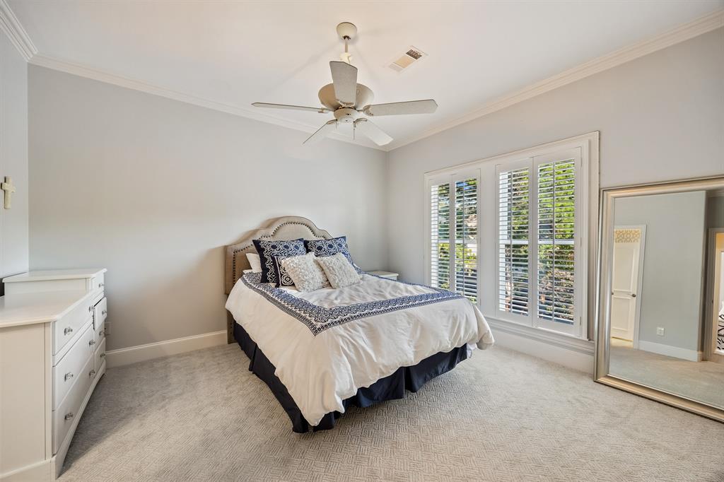 Caruth Hills 07 - Residential