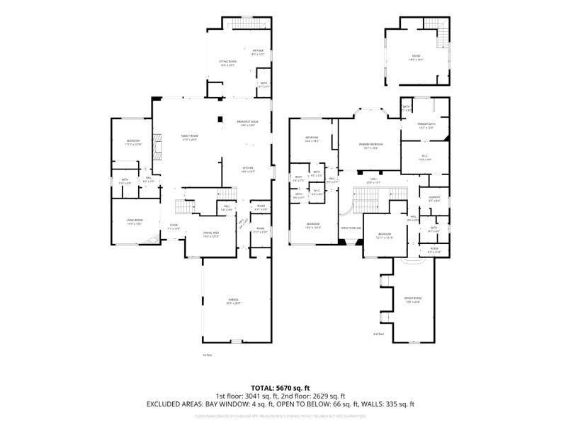 Caruth Hills 07 - Residential