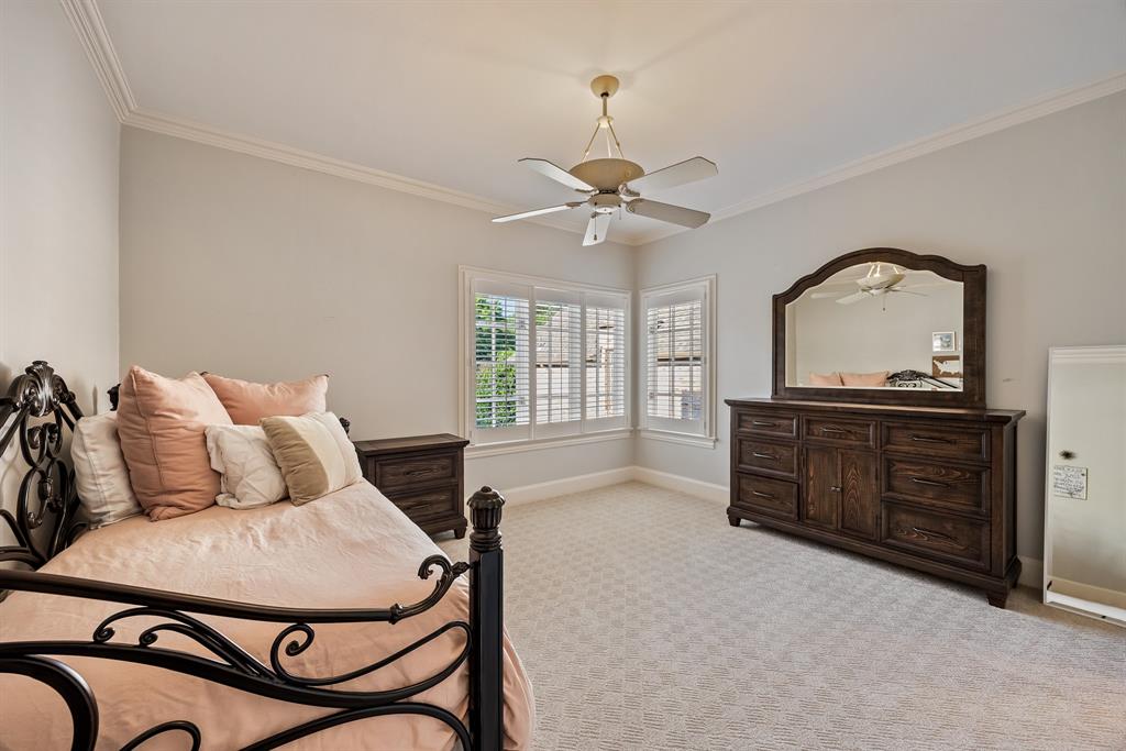 Caruth Hills 07 - Residential