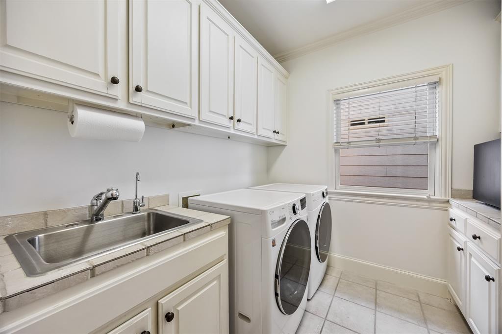 Caruth Hills 07 - Residential