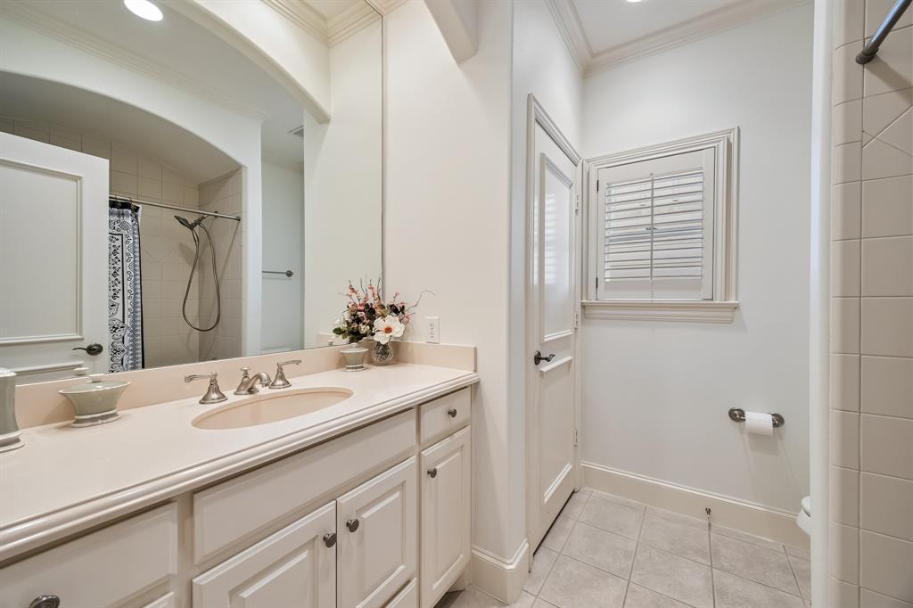 Caruth Hills 07 - Residential
