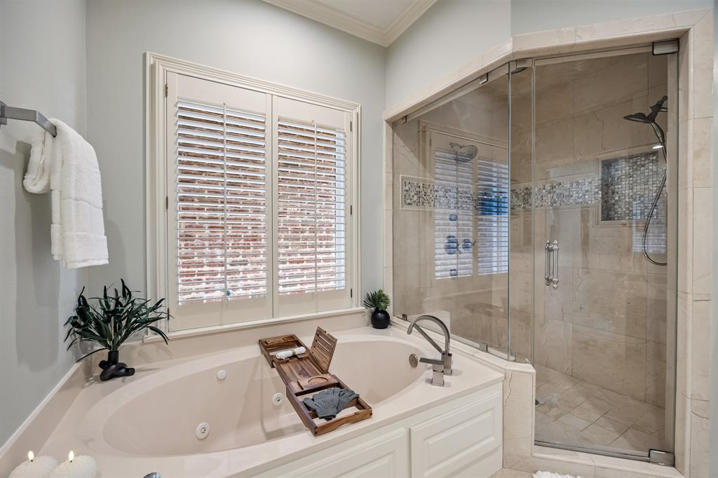 Caruth Hills 07 - Residential