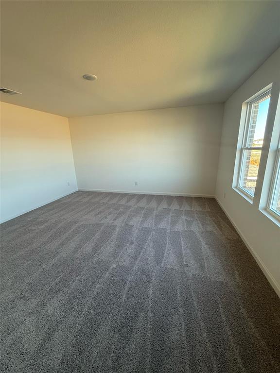 Meadow Park Ph 1a - Residential Lease