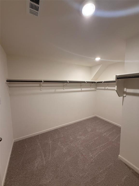 Meadow Park Ph 1a - Residential Lease