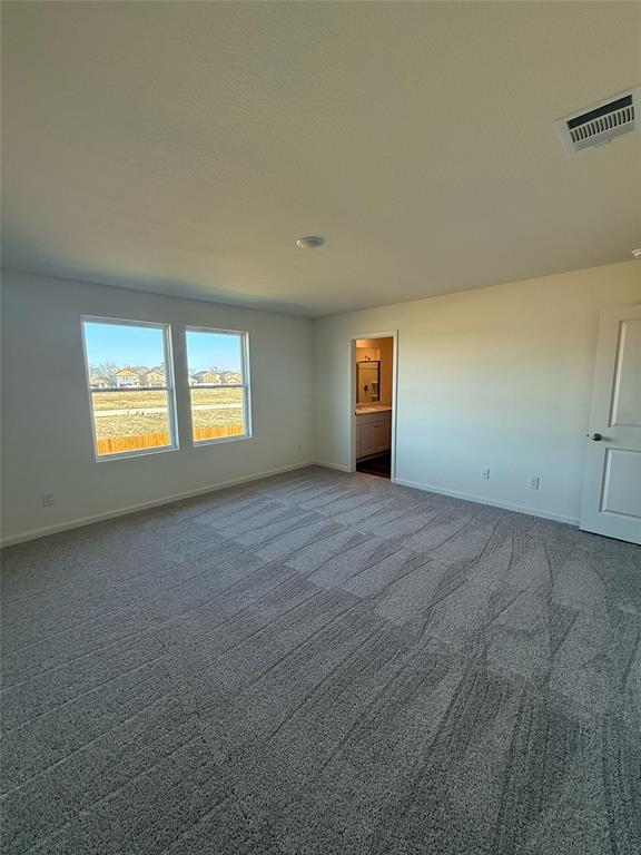 Meadow Park Ph 1a - Residential Lease