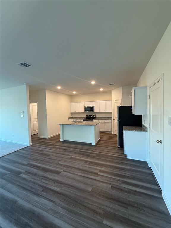 Meadow Park Ph 1a - Residential Lease