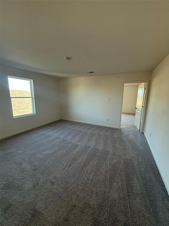 Meadow Park Ph 1a - Residential Lease