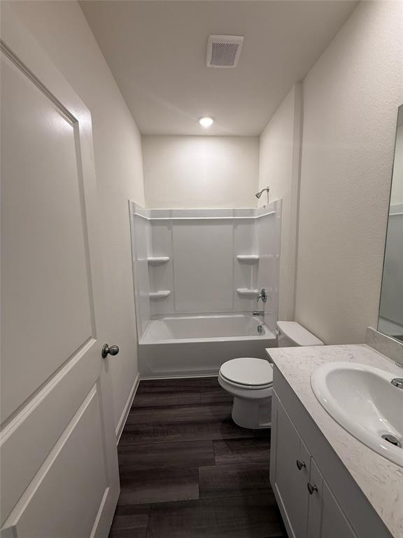 Meadow Park Ph 1a - Residential Lease