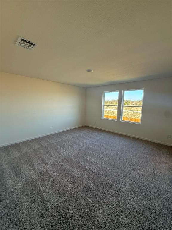 Meadow Park Ph 1a - Residential Lease