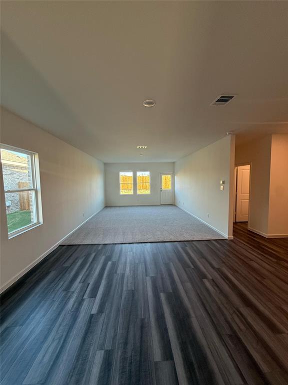 Meadow Park Ph 1a - Residential Lease