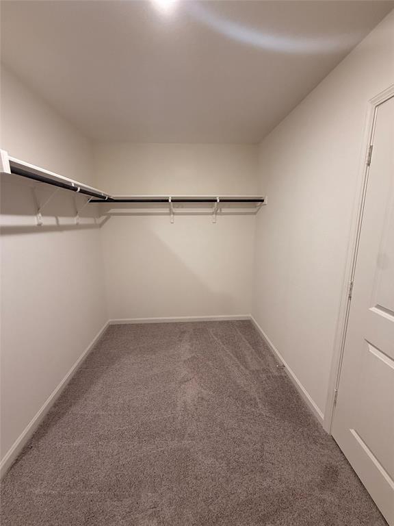 Meadow Park Ph 1a - Residential Lease