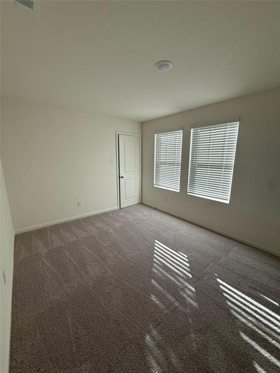 Meadow Park Ph 1a - Residential Lease