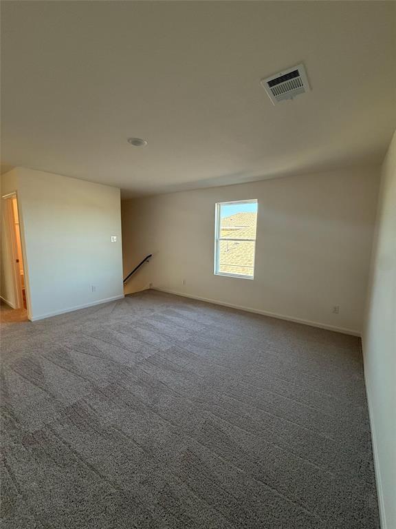 Meadow Park Ph 1a - Residential Lease