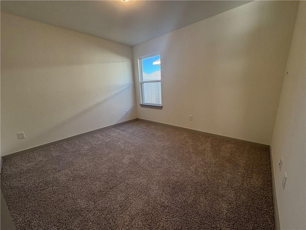 Park Meadows - Residential