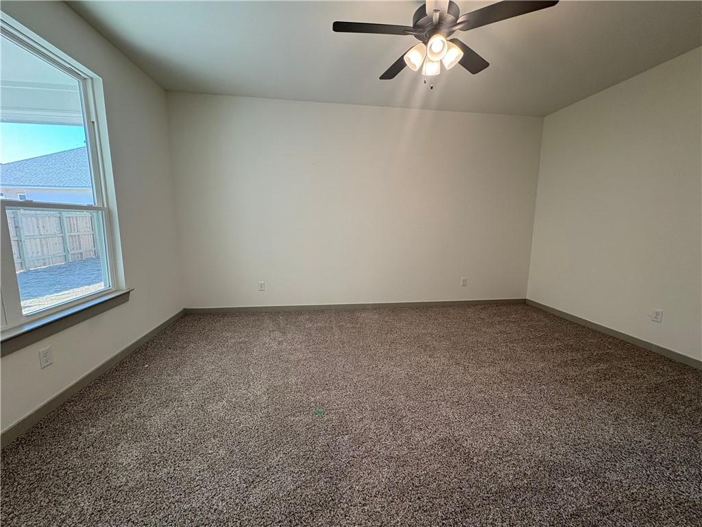 Park Meadows - Residential