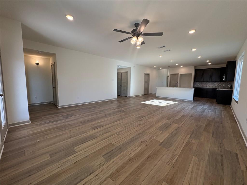 Park Meadows - Residential