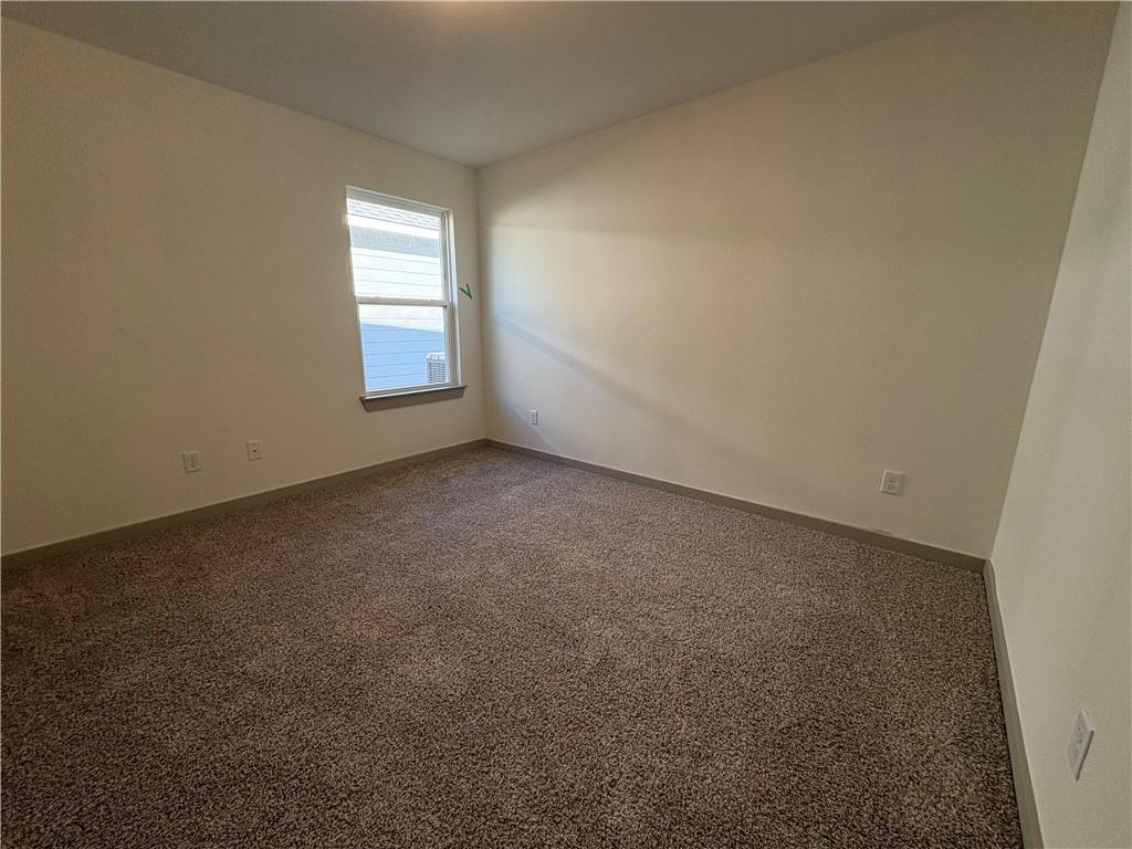 Park Meadows - Residential