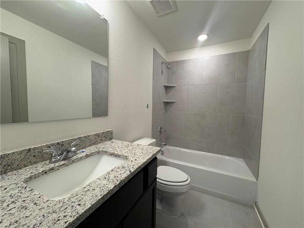 Park Meadows - Residential