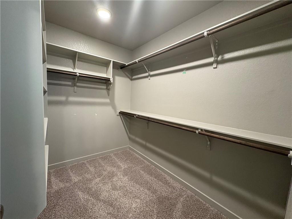 Park Meadows - Residential