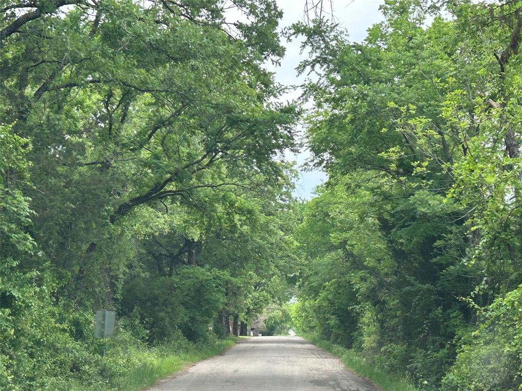 Thousand Oaks Add - Land