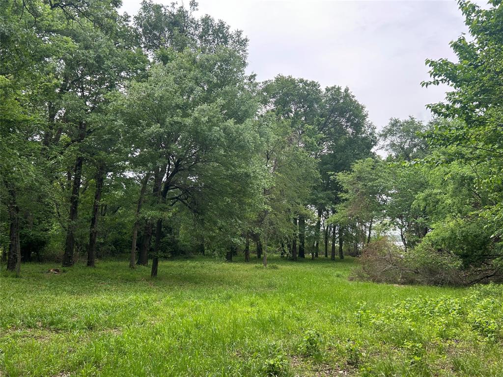 Thousand Oaks Add - Land