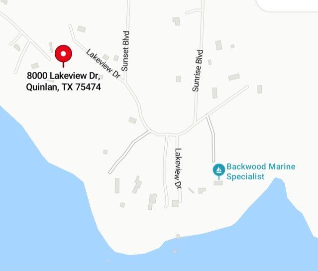 Thousand Oaks Add - Land