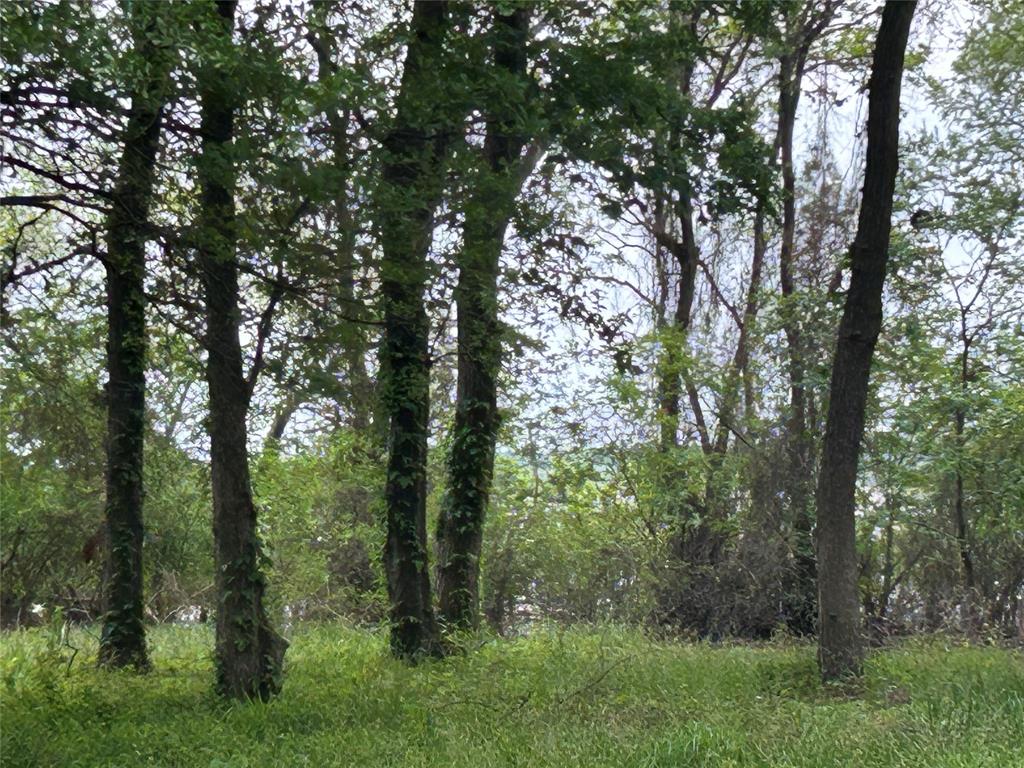 Thousand Oaks Add - Land