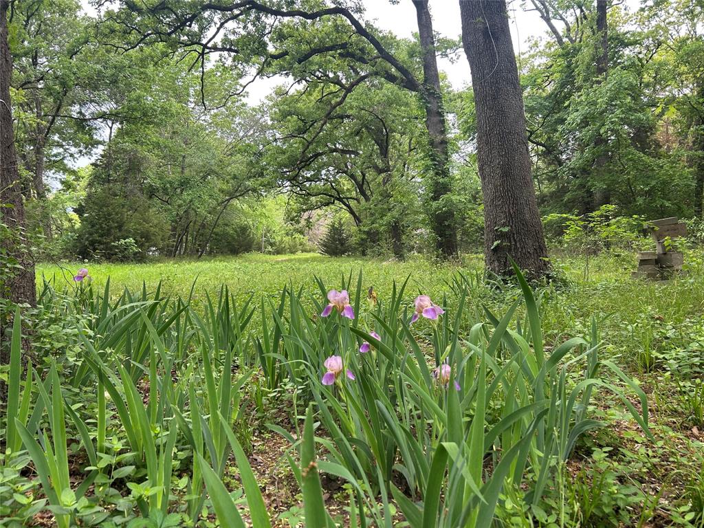 Thousand Oaks Add - Land