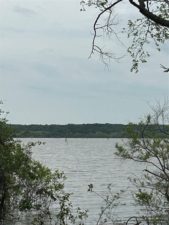 Thousand Oaks Add - Land