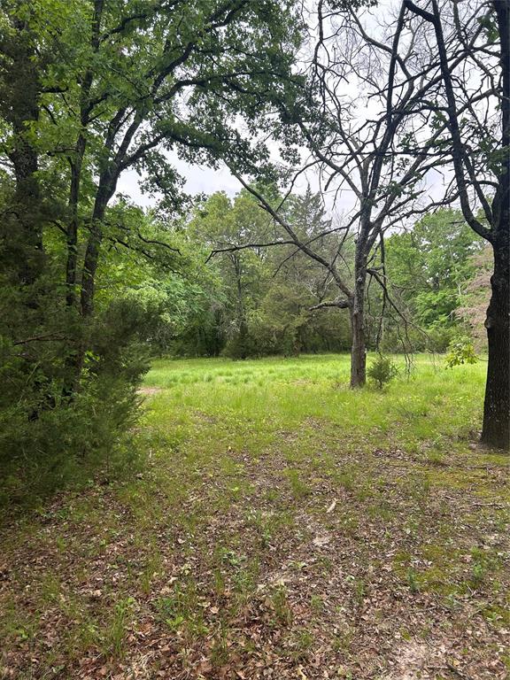 Thousand Oaks Add - Land