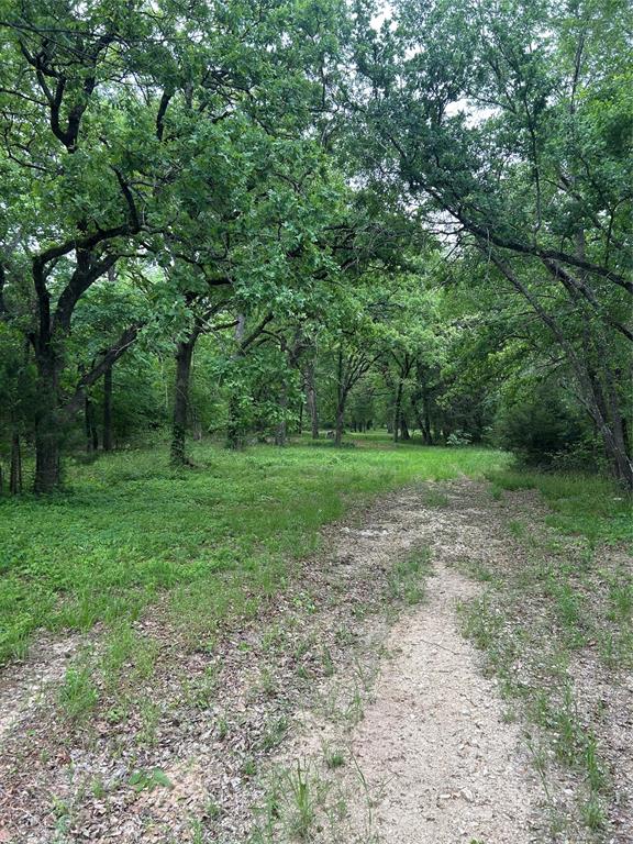 Thousand Oaks Add - Land